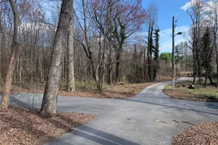 00 W King St, King, NC 27021 - Photo 33