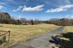 00 W King St, King, NC 27021 - Photo 5