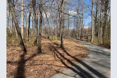 00 W King Street, King, NC 27021 - Photo 39