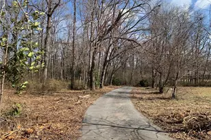 00 W King St, King, NC 27021 - Photo 7