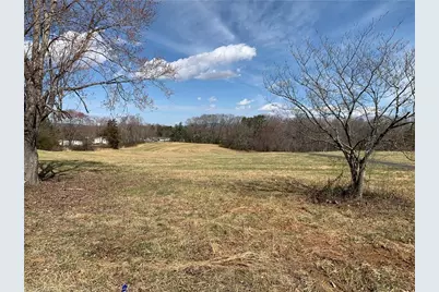 00 W King Street, King, NC 27021 - Photo 9