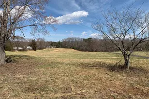 00 W King St, King, NC 27021 - Photo 9