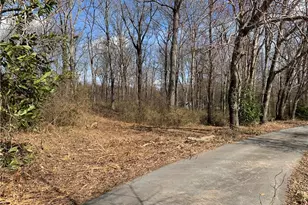 00 W King St, King, NC 27021 - Photo 37