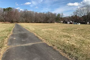 00 W King St, King, NC 27021 - Photo 3