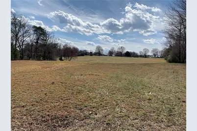 00 W King Street, King, NC 27021 - Photo 11