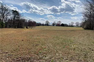 00 W King St, King, NC 27021 - Photo 11