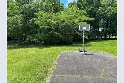 00 W King Street, King, NC 27021 - Photo 21