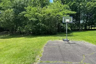 00 W King St, King, NC 27021 - Photo 21