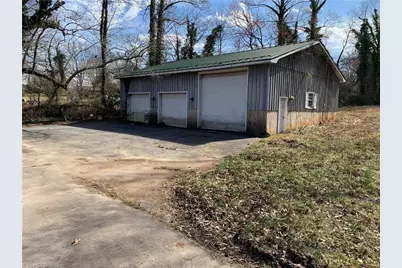 00 W King Street, King, NC 27021 - Photo 31