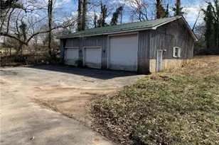 00 W King St, King, NC 27021 - Photo 31