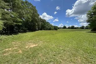 00 W King St, King, NC 27021 - Photo 23
