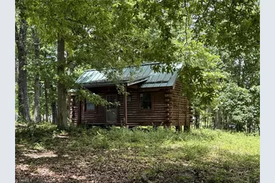 00 W King Street, King, NC 27021 - Photo 13