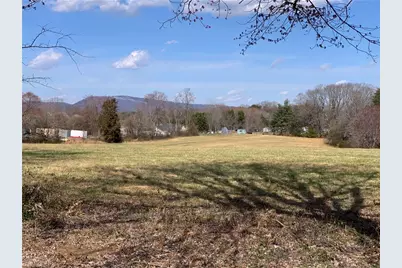 00 W King Street, King, NC 27021 - Photo 25