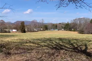 00 W King St, King, NC 27021 - Photo 25