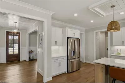 162 Meeting House Lane, Advance, NC 27006 - Photo 11