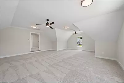 162 Meeting House Lane, Advance, NC 27006 - Photo 43