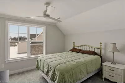 162 Meeting House Lane, Advance, NC 27006 - Photo 41