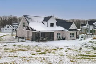 162 Meeting House Ln, Advance, NC 27006 - Photo 43