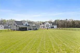 162 Meeting House Ln, Advance, NC 27006 - Photo 43