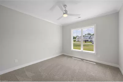 162 Meeting House Lane, Advance, NC 27006 - Photo 31