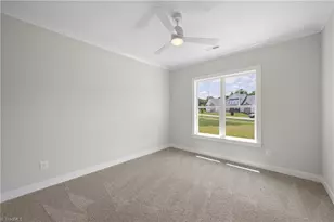 162 Meeting House Ln, Advance, NC 27006 - Photo 31