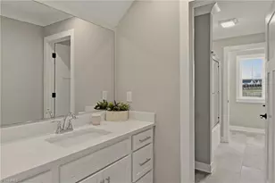 162 Meeting House Ln, Advance, NC 27006 - Photo 25
