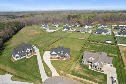 162 Meeting House Lane, Advance, NC 27006 - Photo 47