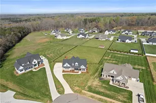 162 Meeting House Ln, Advance, NC 27006 - Photo 47