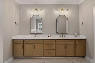 162 Meeting House Lane, Advance, NC 27006 - Photo 29