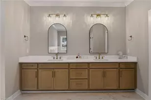 162 Meeting House Ln, Advance, NC 27006 - Photo 29