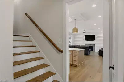 162 Meeting House Lane, Advance, NC 27006 - Photo 35