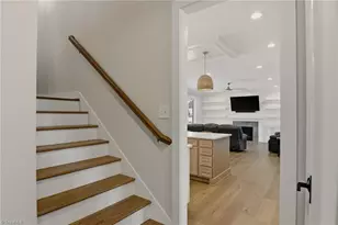 162 Meeting House Ln, Advance, NC 27006 - Photo 35