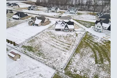 162 Meeting House Lane, Advance, NC 27006 - Photo 45