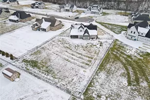 162 Meeting House Ln, Advance, NC 27006 - Photo 45