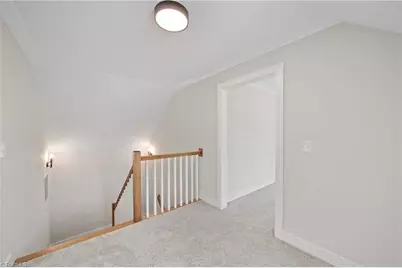 162 Meeting House Lane, Advance, NC 27006 - Photo 35