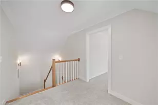 162 Meeting House Ln, Advance, NC 27006 - Photo 35