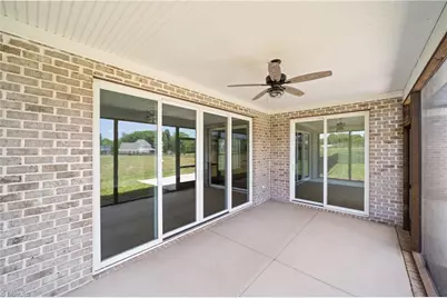 162 Meeting House Lane, Advance, NC 27006 - Photo 47