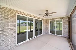 162 Meeting House Ln, Advance, NC 27006 - Photo 47