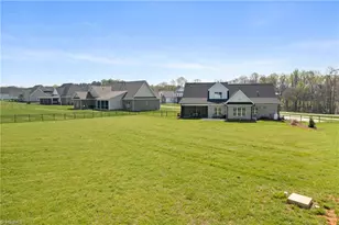 162 Meeting House Ln, Advance, NC 27006 - Photo 29