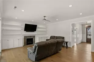 162 Meeting House Ln, Advance, NC 27006 - Photo 3
