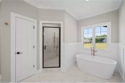 162 Meeting House Lane, Advance, NC 27006 - Photo 27
