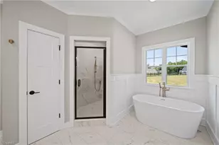 162 Meeting House Ln, Advance, NC 27006 - Photo 27