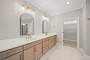 162 Meeting House Ln, Advance, NC 27006 - Photo 29