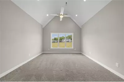 162 Meeting House Lane, Advance, NC 27006 - Photo 23