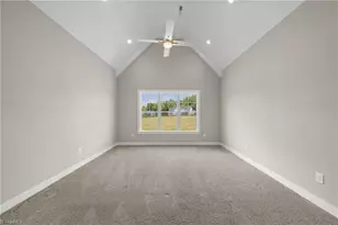 162 Meeting House Ln, Advance, NC 27006 - Photo 23