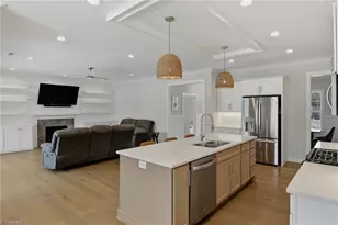 162 Meeting House Ln, Advance, NC 27006 - Photo 15