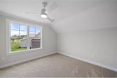 162 Meeting House Lane, Advance, NC 27006 - Photo 41