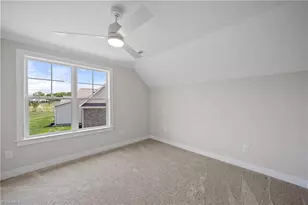 162 Meeting House Ln, Advance, NC 27006 - Photo 41