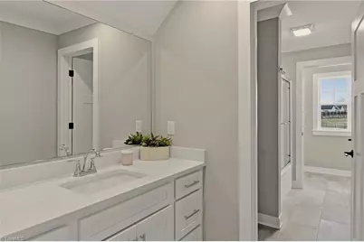 162 Meeting House Lane, Advance, NC 27006 - Photo 39