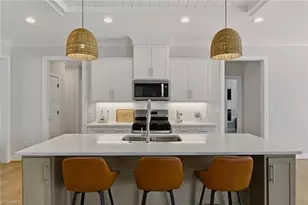 162 Meeting House Ln, Advance, NC 27006 - Photo 13